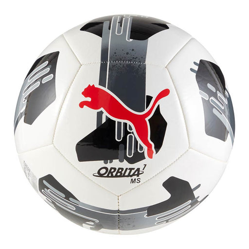 A high-quality training ball, perfect for everyday use.