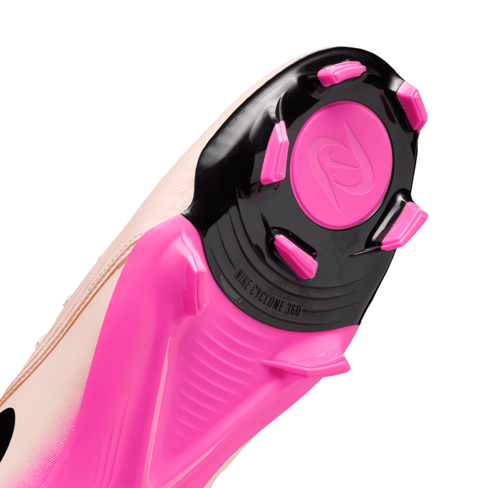 Nike Phantom GX 2 Academy FG/MG (Crimson Tint/Black/Pink Blast)