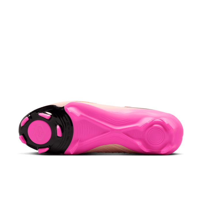 Nike Phantom GX 2 Academy FG/MG (Crimson Tint/Black/Pink Blast)