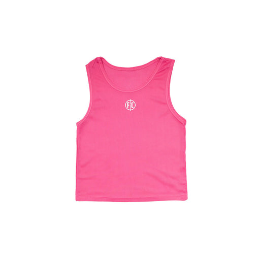 The First Kicks bib is specifically designed to fit kids making their debut in the beautiful game. Fits ages 5-8.