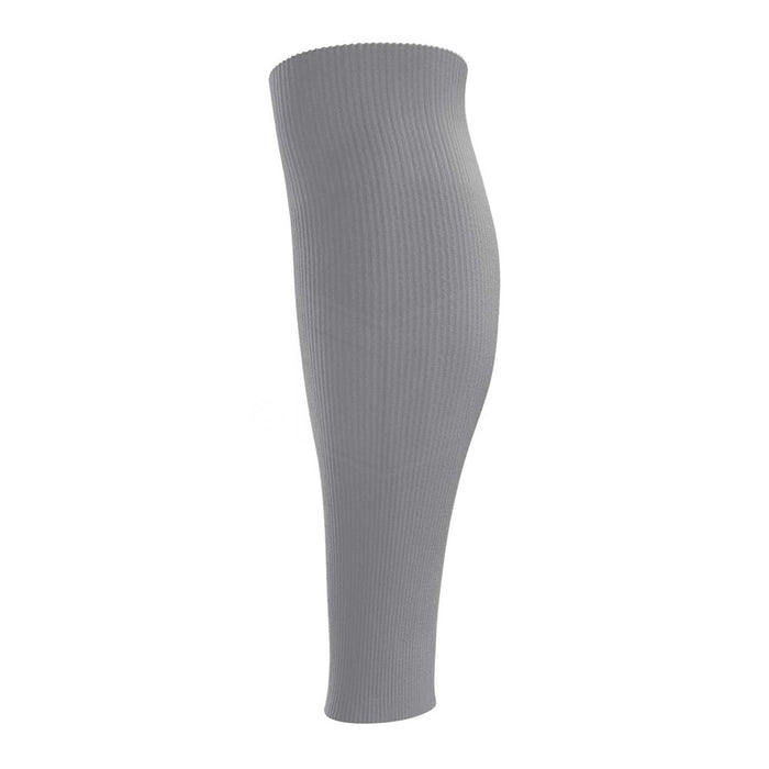 FC Football Sock Sleeve - Grey