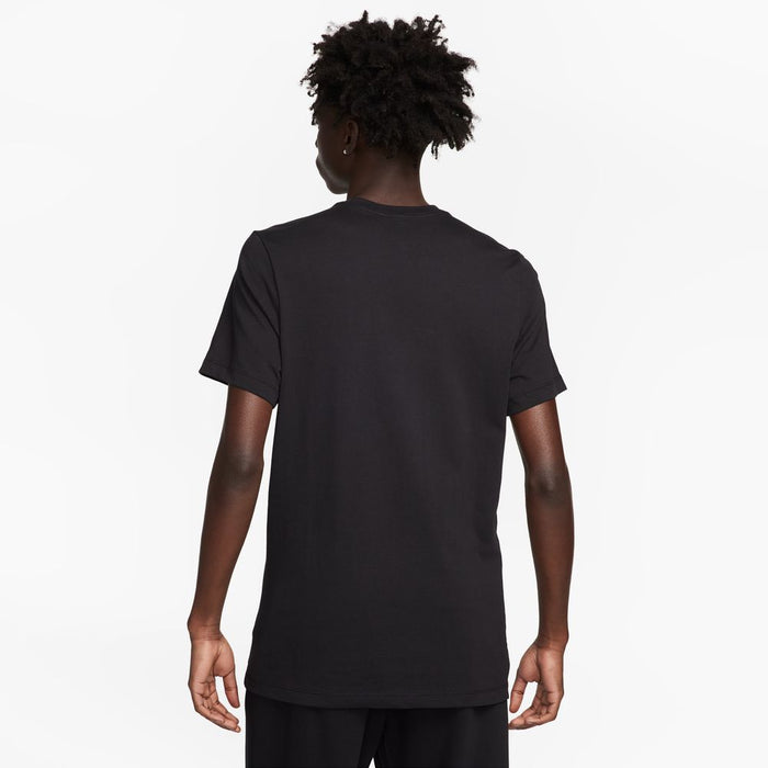 Nike Chelsea FC Mercurial Adult Football T-Shirt