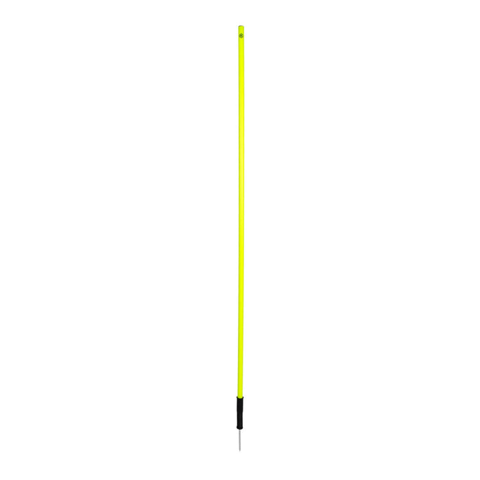 FC Agility Pole