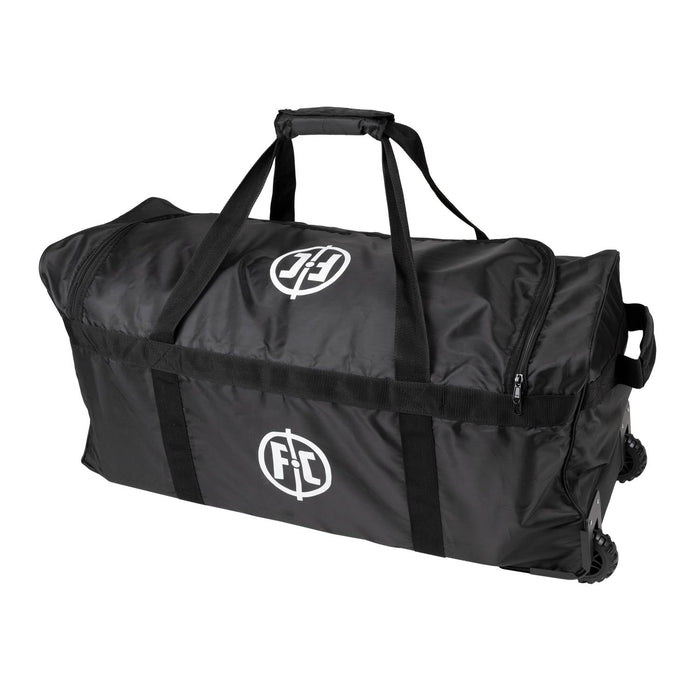FC Wheelie Bag II
