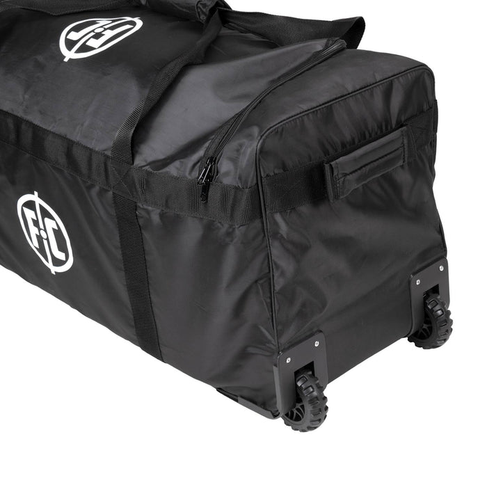 FC Wheelie Bag II