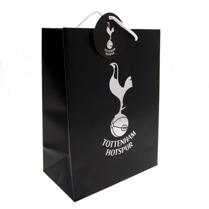 Tottenham Hotspur Gift Bag
