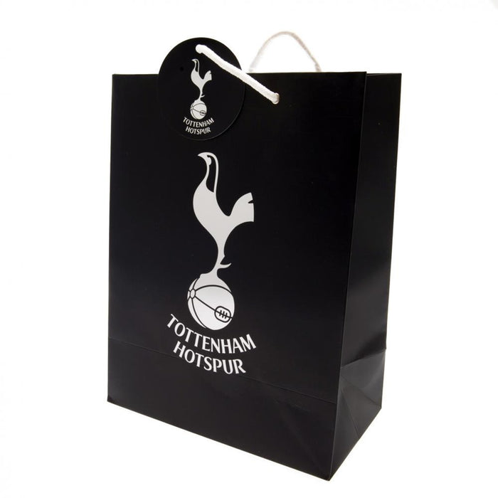 Tottenham Hotspur Gift Bag