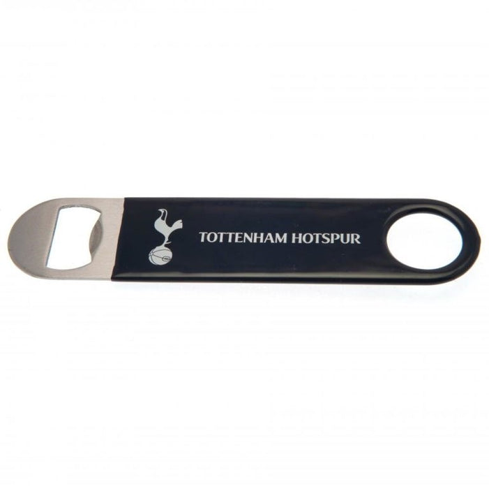 Tottenham Hotspur Bar Blade Magnet
