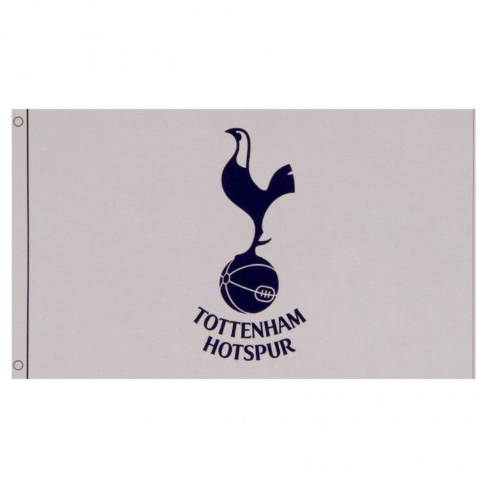 Tottenham Hotspur Flag CC