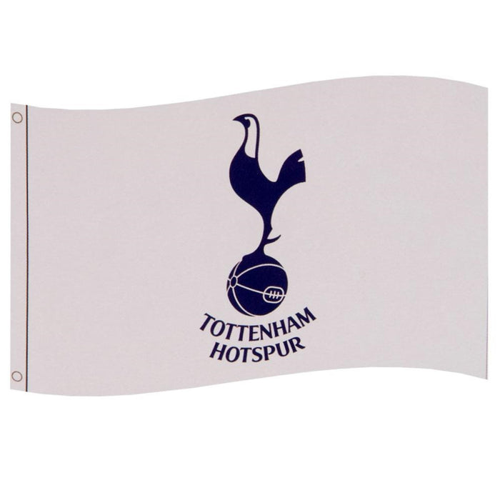 Tottenham Hotspur Flag CC