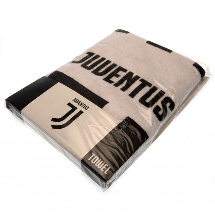 Juventus Towel