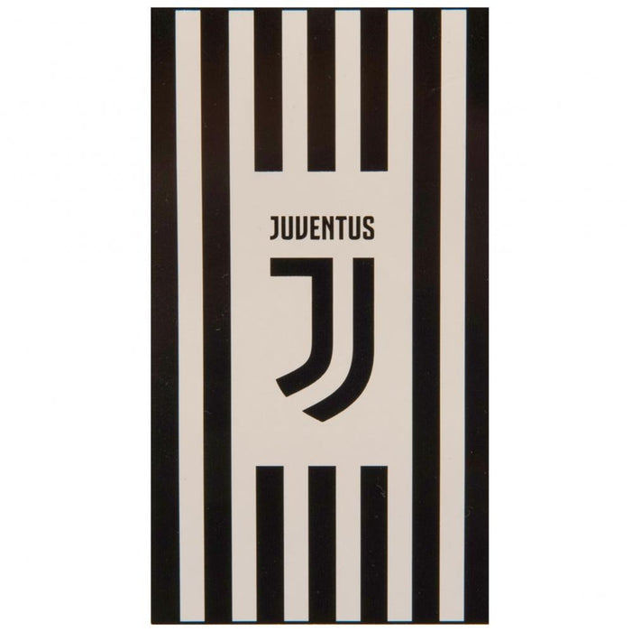 Juventus Towel