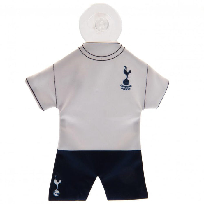 Tottenham Hotspur Mini Kit