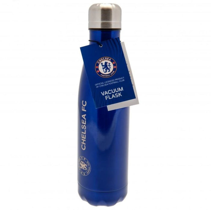 Chelsea Thermal Flask