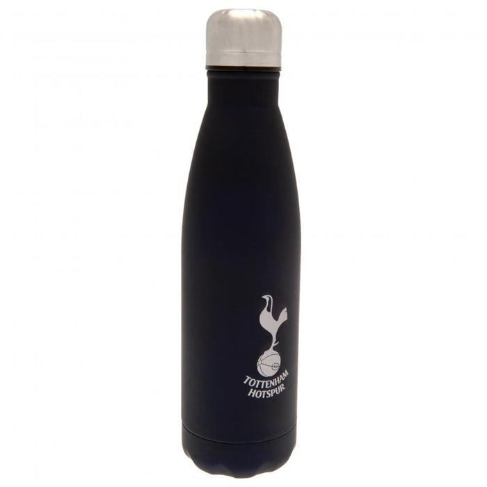 Tottenham Hotspur Thermal Flask