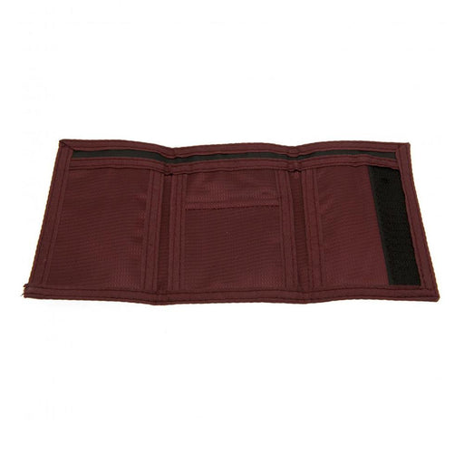 68903315-73a8-40a9-a83a-26b7f7c91457