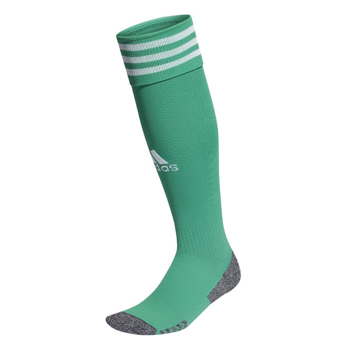 Adidas Adi 21 Socks (Green/White)