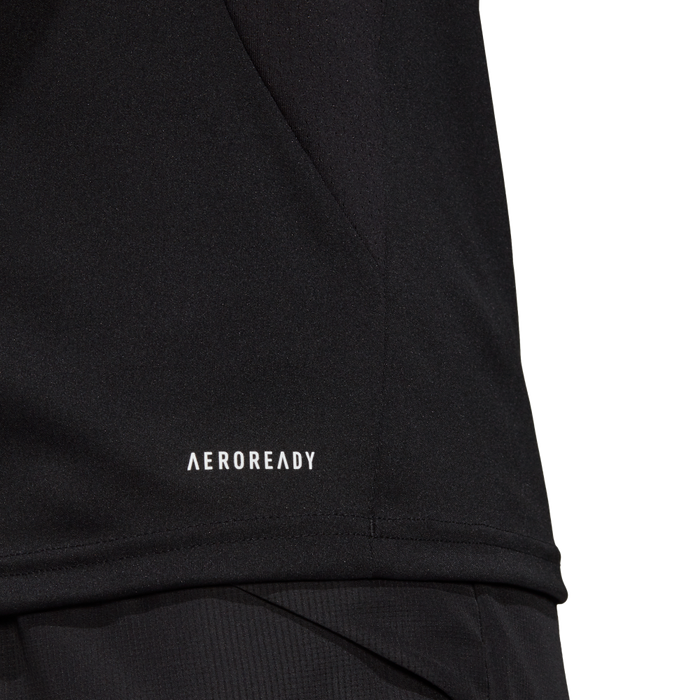 Adidas Regista 20 Jersey (Black/White)