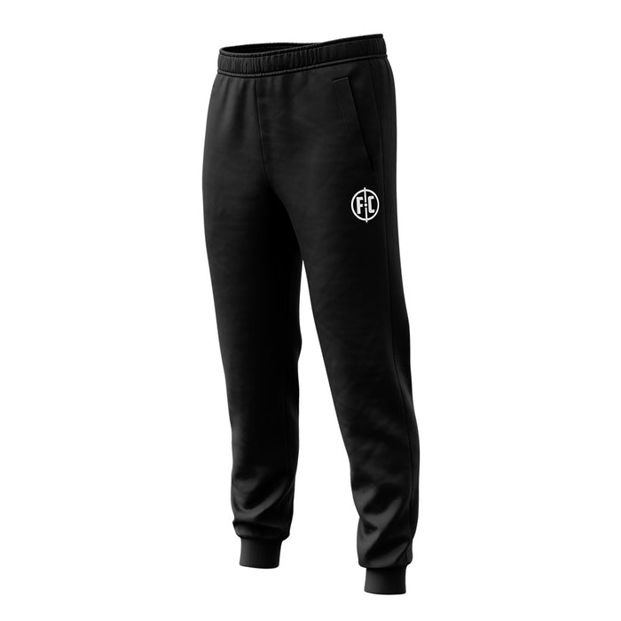 Northern AFC Club Fitted Pant