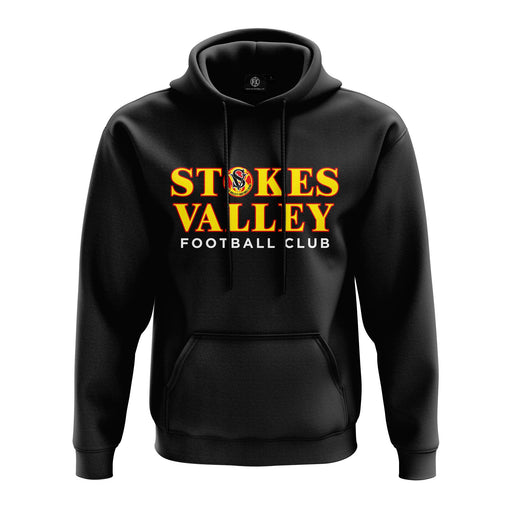 Stokes-Valley-CS-FC-Hoodie-WM-1.jpg