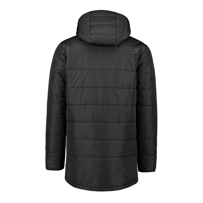 Stop Out Club Padded Jacket