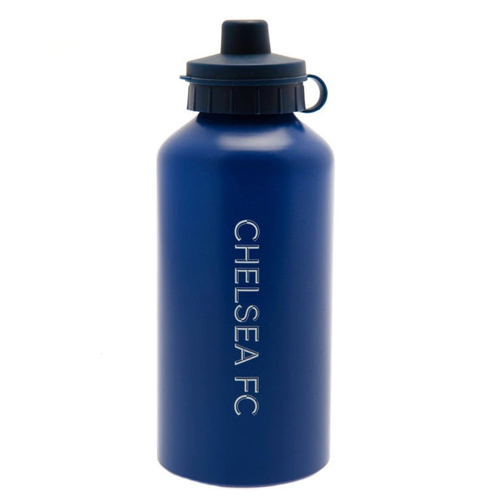 Chelsea Aluminium Drink Bottle MT