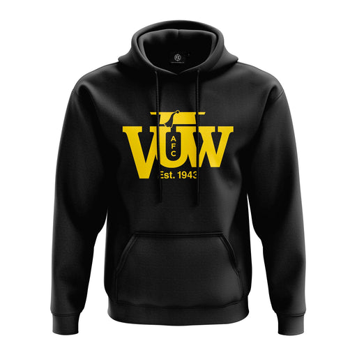 VUWAFC-hoodie-Black-WM-1.jpg