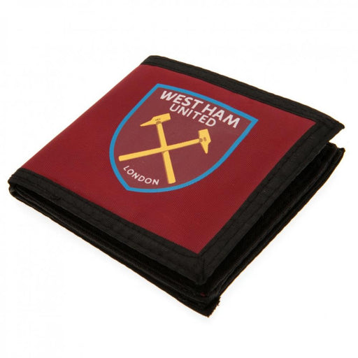 west-ham-united-f-c-canvas-wallet-1000x1000.jpg