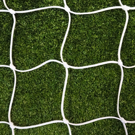 white_4.5_knotted_goal_net_1_4_1.jpg
