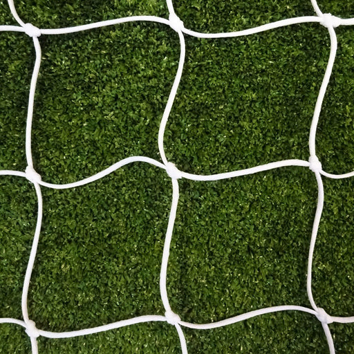 white_4.5_knotted_goal_net_1_4_1.jpg