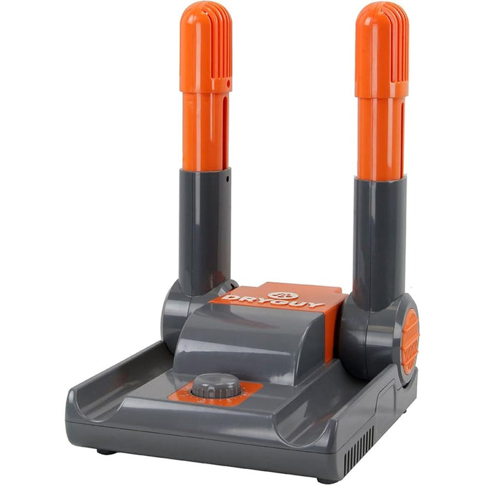 Dryguy Force Dryer