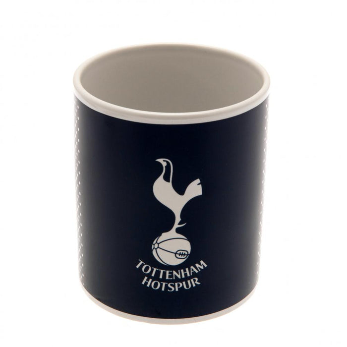 Tottenham Hotspur Fade Mug