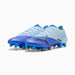 Puma Ultra Nitro 7 Ultimate FG Football Boots (Ultra Blue)