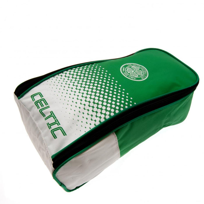 Celtic Fade Boot Bag