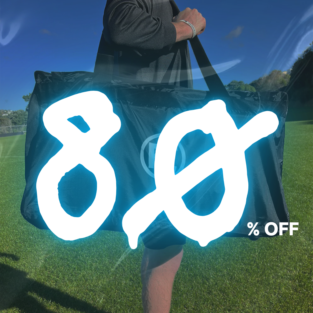 80% OFF