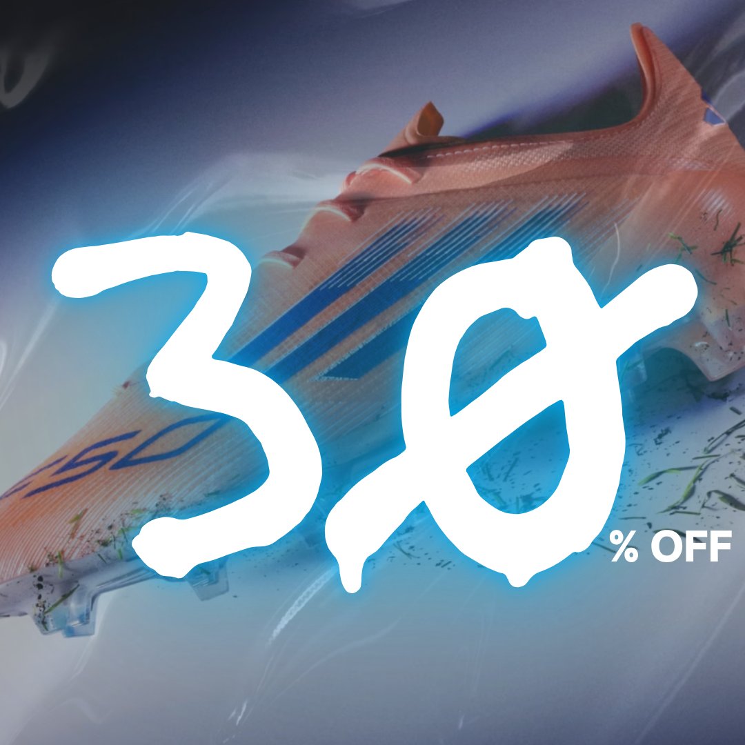 30% OFF