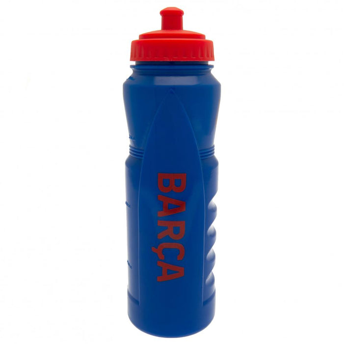 Barcelona Sports Drink Bottle