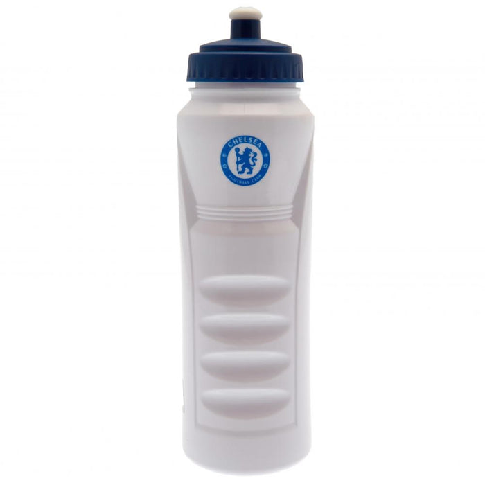 Chelsea Sports Drink Bottle