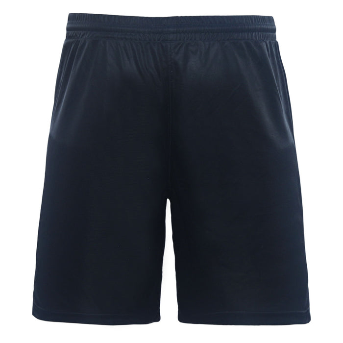 Wellington Phoenix A-League Mens Home Shorts 25/26