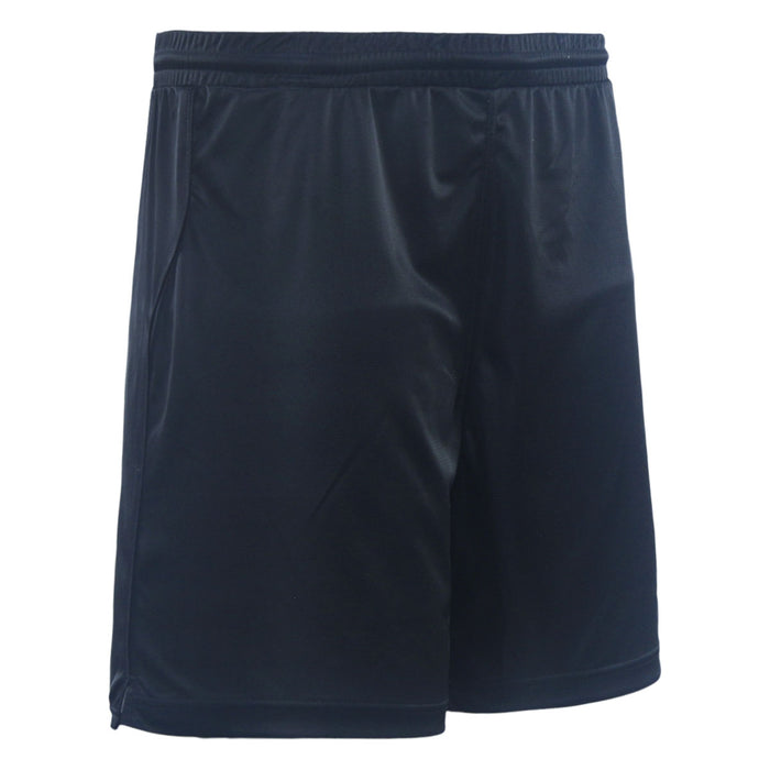 Wellington Phoenix A-League Mens Home Shorts 25/26