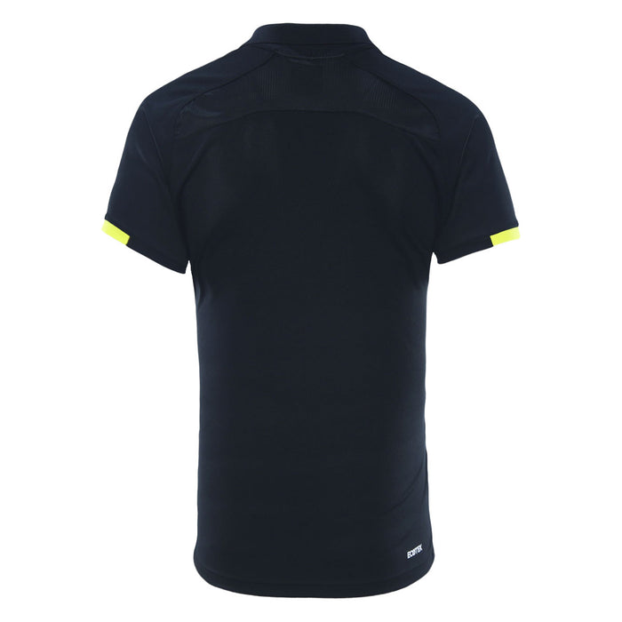 Wellington Phoenix Mens Media Polo 25/26