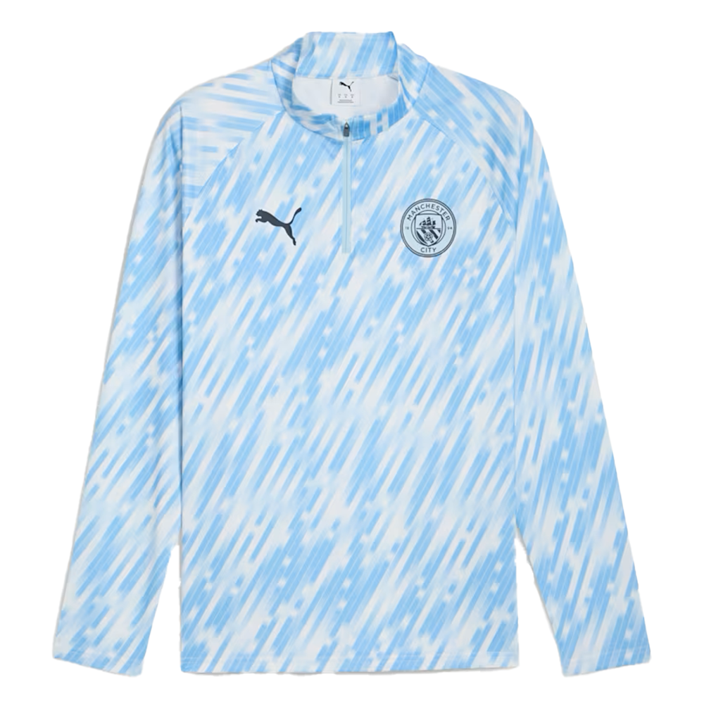 ManchesterCity×Oasis up in the sky 2XL 白 ManchesterCity×Oasis up in the sky 2XL 白 Manchester City x Oasis