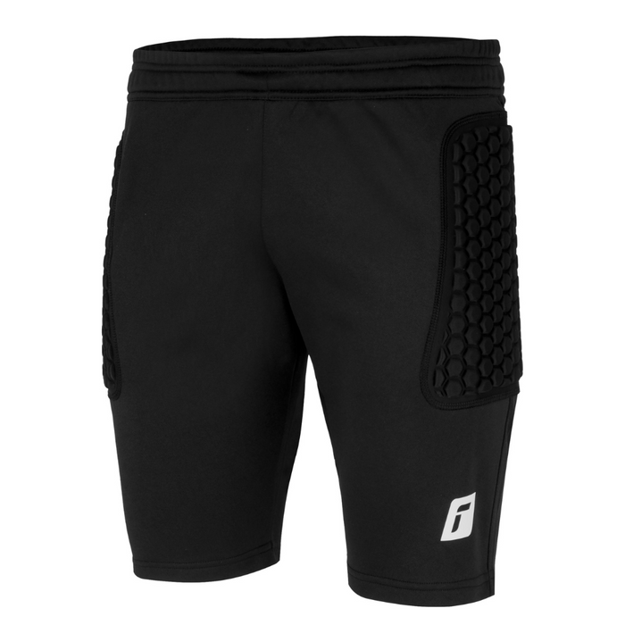 Reusch Contest II Advance GK Short Junior