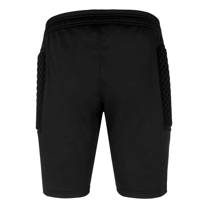 Reusch Contest II Advance GK Short Junior