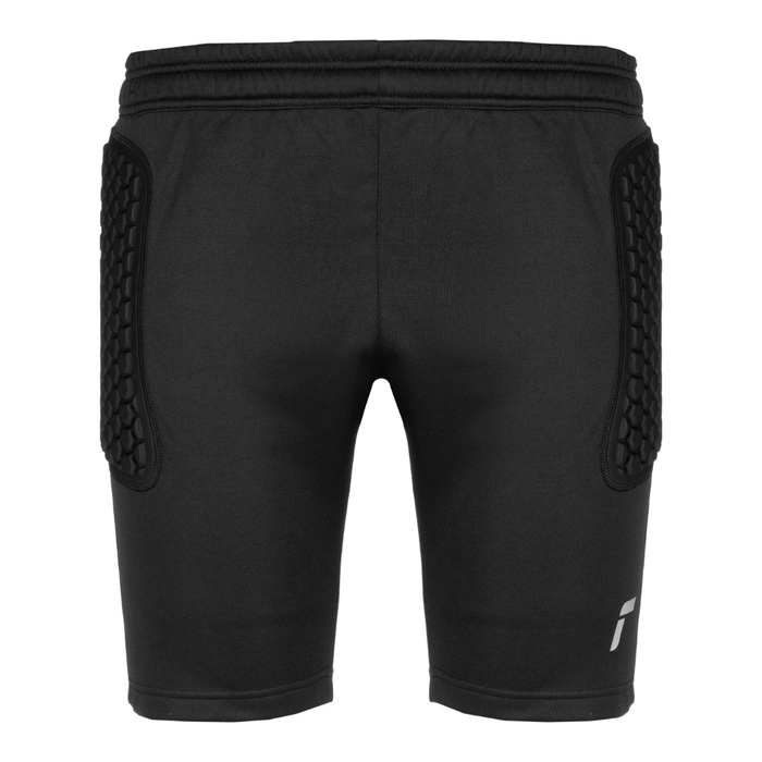 Reusch Contest II Advance GK Short Junior