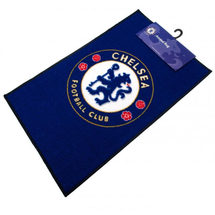 Chelsea Rug