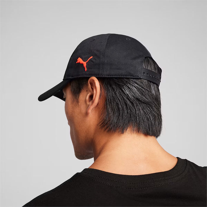 AC Milan Essentials Cap