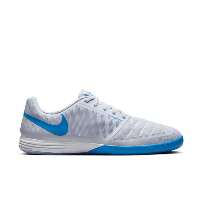 Nike Lunargato II IC Indoor Football Shoes (Foam/Lunarlon)