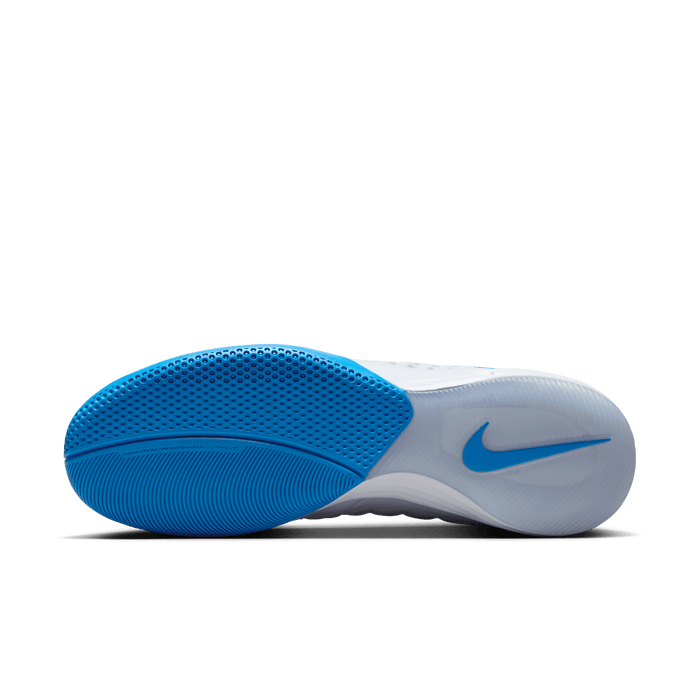 Nike Lunargato II IC Indoor Football Shoes (Foam/Lunarlon)