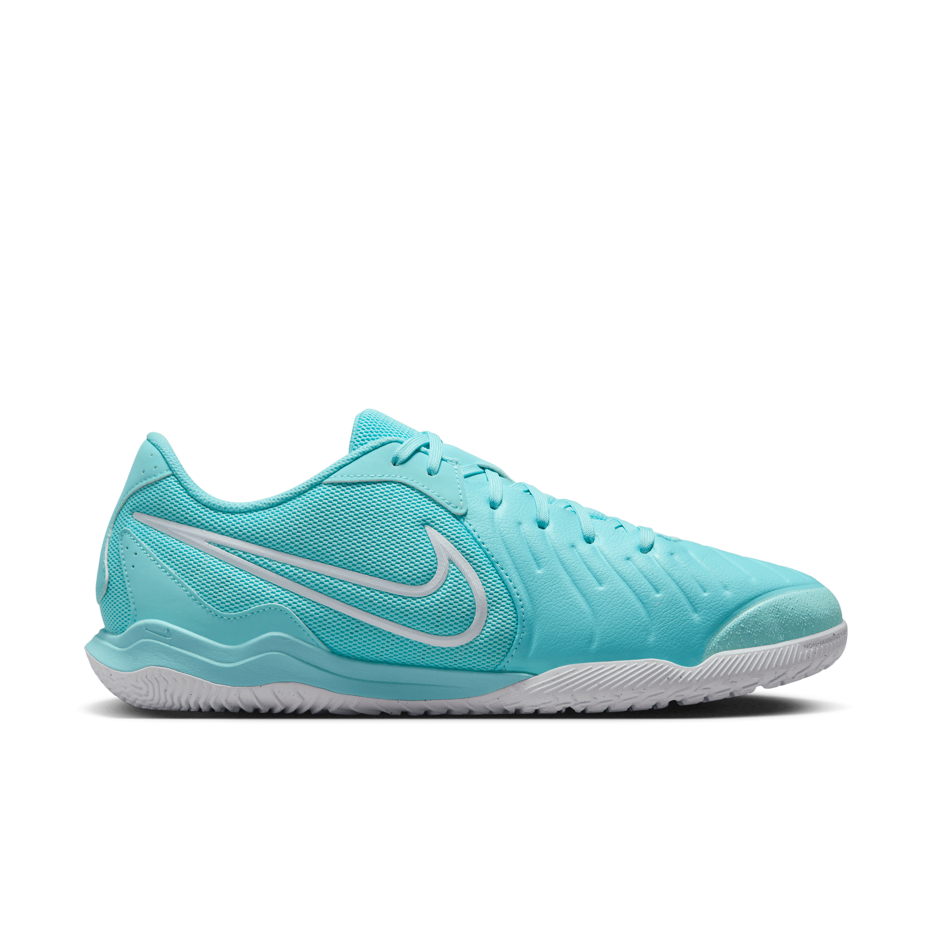 Kas Plateau Biggest Nike Factory Outlet In Philippines Nike NBA